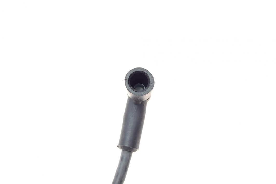 941319170021 MAGNETI MARELLI
